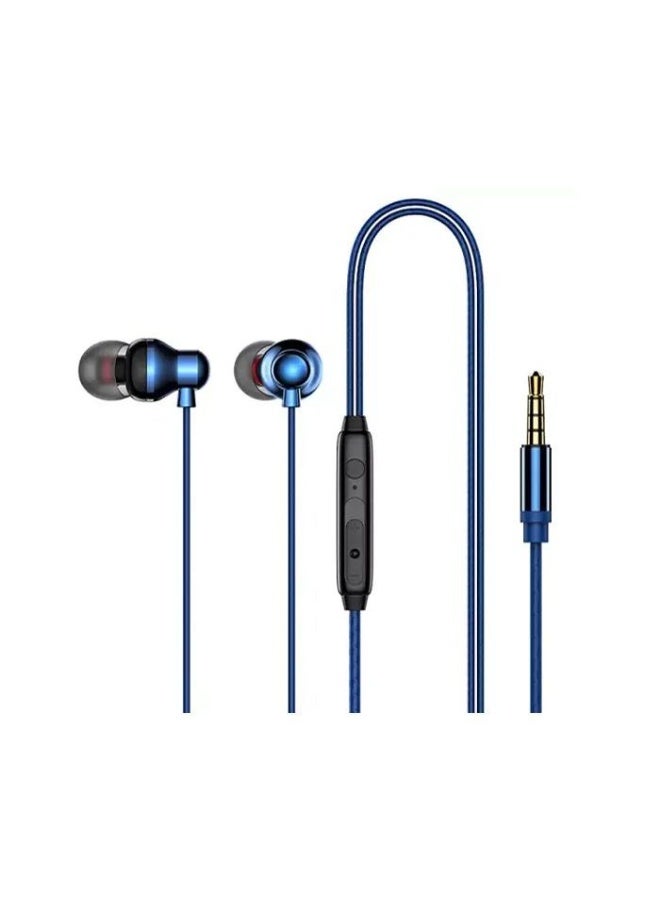 ريتشي Recci rep-l35